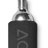 Acid race co2 pump