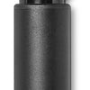 Acid race dual pump