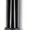 Acid race dual pump
