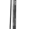 Acid race floor digital floor pump