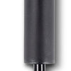 Acid race micro pump