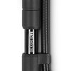 Acid race shock 300 suspension pump