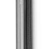 Acid race shock 400 shock pump