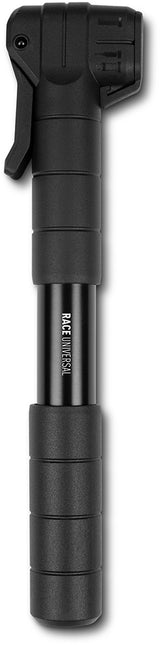 Acid race universal pump - afbeelding 1