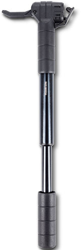 Acid race universal pump - afbeelding 2