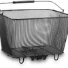 Acid rilink 25 carrier basket