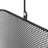 Acid rilink 25 carrier basket