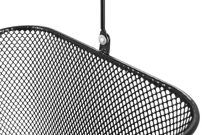 Acid rilink 25 carrier basket