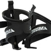 Profile design aqua rack 2 bottle cage