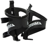 Profile design aqua rack 2 bottle cage - afbeelding 1