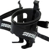 Profile design aqua rack 2 bottle cage