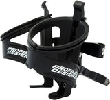 Profile design aqua rack 2 bottle cage - afbeelding 2