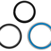 Acros is44 is48 head bearing set ai-70