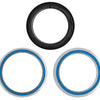 Acros is44 is44 head bearing set