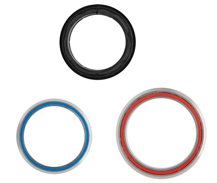 Acros is44 is52 head bearing set a01