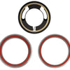 Acros is52 is47 head bearing set cable-thru for cube