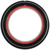 Acros zs56 blocklock headset lower part