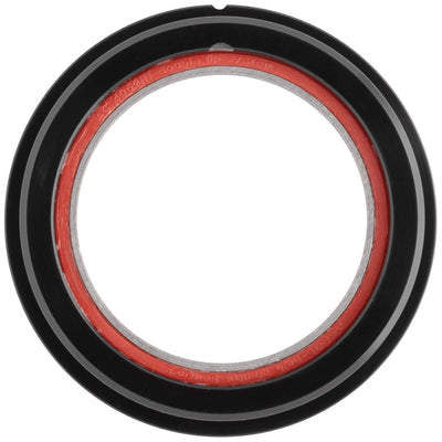 Acros zs56 blocklock headset lower part