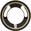 Acros is52 headset ipper part for icr