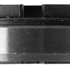 Acros is52 headset ipper part for icr