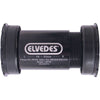 Trapas Elvedes Twist fit PF30 (past ook BB386 BB392)