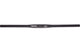 Controltech - one stuur mtb flat 760mm
