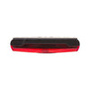 Spanninga dragerachterlicht plateo xb - on off (werkplaatsverpakking)