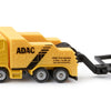 Siku adac afsleepwagen