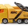 Siku adac afsleepwagen