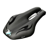 Adamo island zadel surf, sport - afbeelding 1