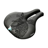 Adamo island zadel ocean, comfort - afbeelding 1