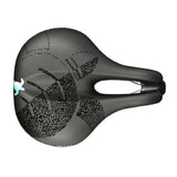 Adamo island zadel ocean, comfort - afbeelding 3