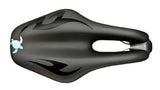 Adamo island zadel surf, sport - afbeelding 3