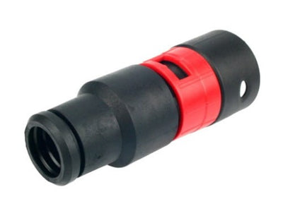Bosch accessoires 1600a030ks | onderdeel adaptor - 1600a030ks