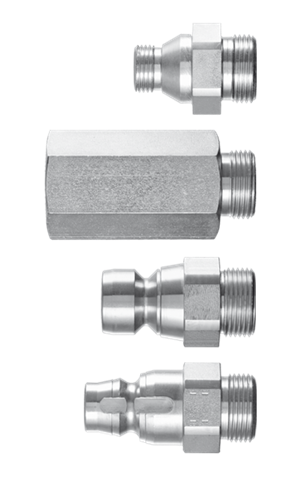 Carat adapter m30 uitwx1 2g uitw