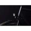 Spanninga neos 40 koplamp e-bike 40lux 6-12v