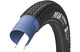 Goodyear - peak ultimate tlc 29x2.25