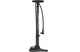 Trivio - fietspomp blizzard hogedruk 12 bar 180 psi staal