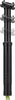 Oneup components v3 120 mm dropper post