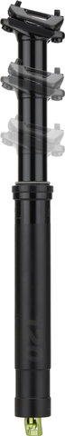 Oneup components v3 120 mm dropper post
