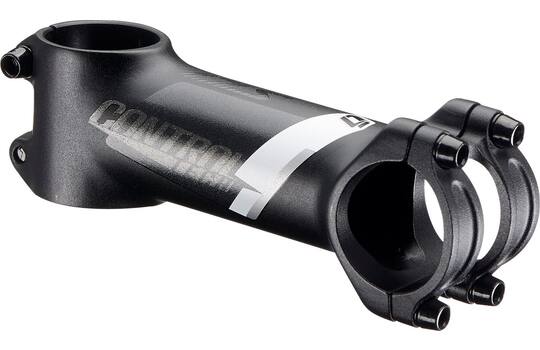 Controltech - cls stuurpen 120mm 5°