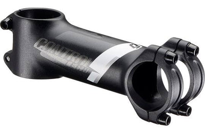 Controltech - cls stuurpen 120mm 5°