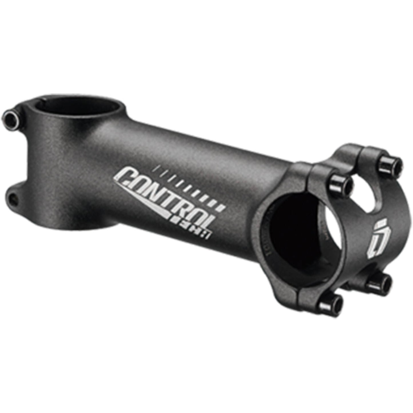 Controltech - one stuurpen 130mm 5°