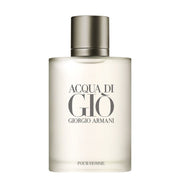 Giorgio armani acqua di gio homme eau de toilette spray 30ml heren - afbeelding 3