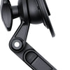 Sp connect mag-align adhesive mount pro