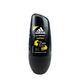 Adidas deo roller control 50ml