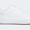 Adidas Retrocross spikeless golfschoenen wit heren maat 44