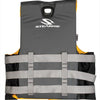 Stearns Antimicrobial Nylon L Xl zwemvest