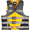 Stearns Antimicrobial Nylon L Xl zwemvest