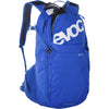 Evoc - ride 16 royal blue 16l